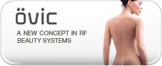 �VIC, A New Concept in Radio Frequency Equipments