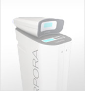 Flashwhite, el nuevo sistema de blanqueamiento dental est�tico