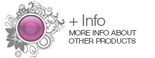 More Info about Products 