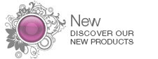 CORPORA News