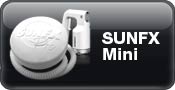 sunfx mini