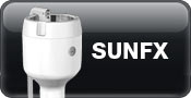 sunfx pro